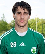 Hrvoje Cale