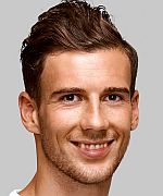 Leon Goretzka