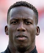 Luis Advincula