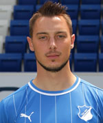 Matthias Jaissle