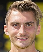 Maximilian Philipp