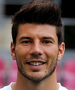 Milos Jojic