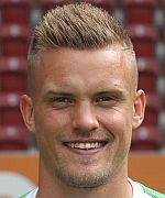 Philipp Max - philipp-max-36564