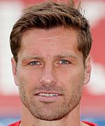 Ronny König Fußball sportal.de