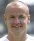 Adam Hlousek Spielerprofil Bild