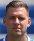 Adam Szalai Spielerprofil Bild