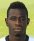 Afriyie Acquah Spielerprofil Bild