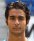 Ahmed Sassi Spielerprofil Bild