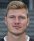 Alexander Bieler Spielerprofil Bild