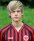 Alexander Hien Spielerprofil Bild