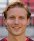 Alexander Ring Spielerprofil Bild