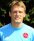 Alexander Stephan Spielerprofil Bild