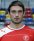 Aliosman Aydin Spielerprofil Bild