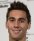 Alvaro Arbeloa Spielerprofil Bild