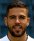 Alvaro Dominguez Spielerprofil Bild