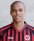  Anderson Spielerprofil Bild
