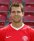 Andreas Ivanschitz Spielerprofil Bild