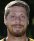 Andreas Lambertz Spielerprofil Bild