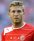 Andriy Voronin Spielerprofil Bild