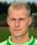 Axel Mittag Spielerprofil Bild