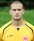 Aykut Özer Spielerprofil Bild