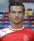 Bastian Müller Spielerprofil Bild