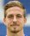 Bastian Oczipka Spielerprofil Bild