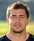 Benjamin Kirsten Spielerprofil Bild