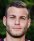 Berkay Dabanli Spielerprofil Bild