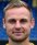 Bernd Nehrig Spielerprofil Bild