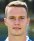 Bjarne Thoelke Spielerprofil Bild
