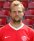 Bo Svensson Spielerprofil Bild