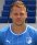 Boris Vukcevic Spielerprofil Bild
