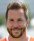 Christian Weber Spielerprofil Bild