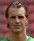 Christian Wetklo Spielerprofil Bild