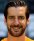 Christofer Heimeroth Spielerprofil Bild
