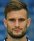 Christopher Nöthe Spielerprofil Bild