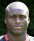 Constant Djakpa Spielerprofil Bild