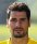Cristian Fiél Spielerprofil Bild