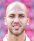Dani Schahin Spielerprofil Bild