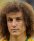 David Luiz Spielerprofil Bild