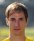 David Solga Spielerprofil Bild