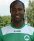 Djiby Fall Spielerprofil Bild