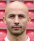 Elkin Soto Spielerprofil Bild