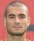 Eren Derdiyok Spielerprofil Bild