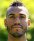 Eric Maxim Choupo-Moting Spielerprofil Bild