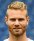 Erik Wille Spielerprofil Bild