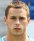 Filip Malbasic Spielerprofil Bild