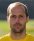 Filip Trojan Spielerprofil Bild