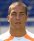 Florian Fromlowitz Spielerprofil Bild